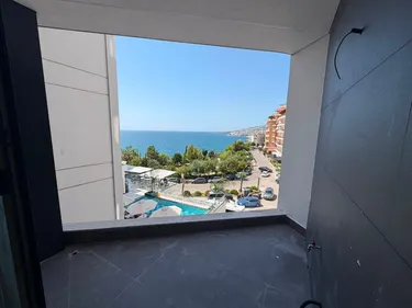 Foto di Appartamento in vendita Rruga Butrinti, Sarandë
