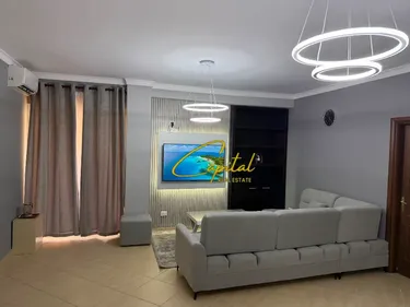 Foto e Apartment me qera Rruga Kodra e Diellit, Tiranë
