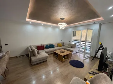 Photo of Apartment for rent Komuna e Parisit, Tiranë
