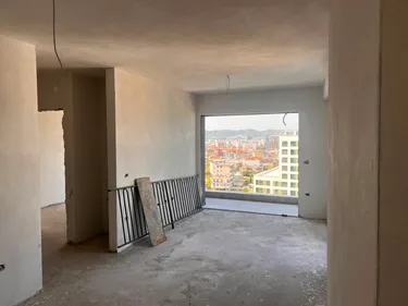 Photo of Apartment for sale Porcelan, Tiranë