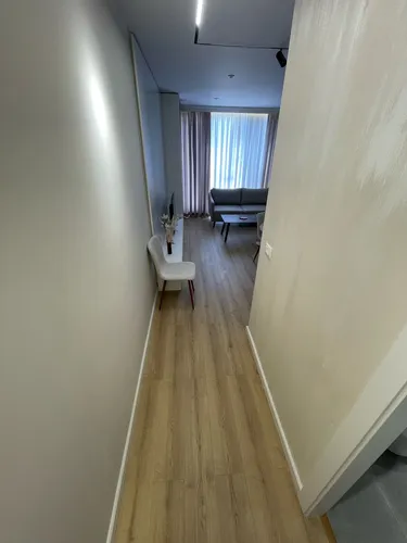 Foto e Apartment me qera Bulevardi i Ri, Tiranë