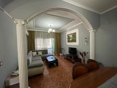 Foto e Apartment me qera Parku i Ish-Fushës së Aviacionit, Rruga Dritan Hoxha, Tirane