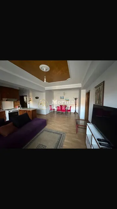 Foto e Apartment me qera Xhamllik Kinostudio, Oxhaku, Tirane