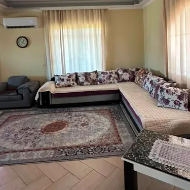 Фото vila на продажу Univers City, Tiranë