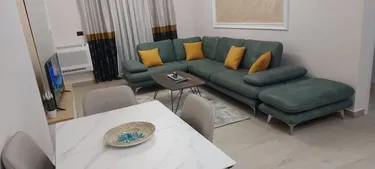 Zdjęcie Mieszkanie do wynajęcia Lundër, Rruga Sunrise Residence 1044, Tiranë
