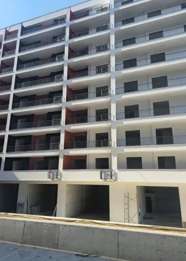 Фото Квартира на продажу Paskuqan, Tiranë