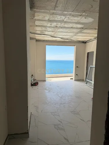 Photo of Apartment for sale The Wave, Shëngjin, Durrës