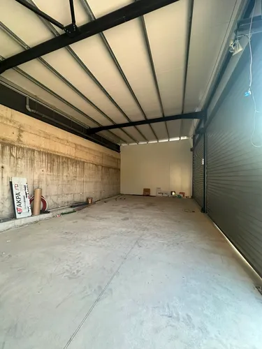 Photo of store for rent Sauk, Tiranë