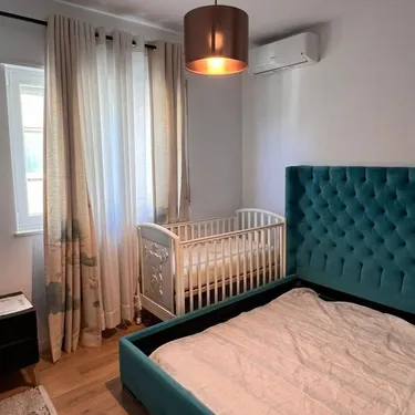 Фото Квартира на продажу Rruga Harry Fultz, Tiranë