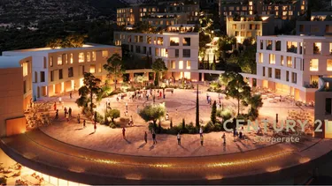 Photo of Apartment for sale Dhërmi, Himarë, Vlorë