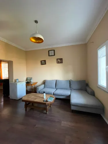 Photo of Apartment for rent Yzberisht, Tiranë