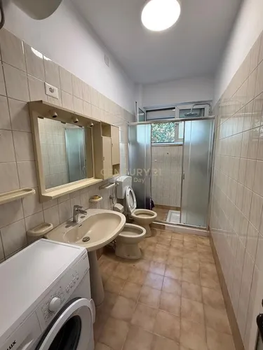 Zdjęcie Mieszkanie do wynajęcia Qendër, Durrës