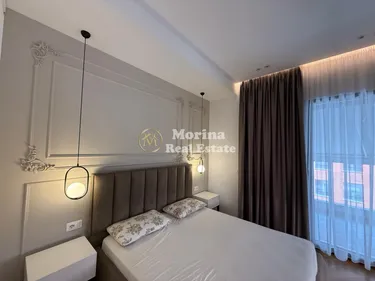 Zdjęcie Mieszkanie do wynajęcia 21 Dhjetori, Rruga e Kavajës, Tirane