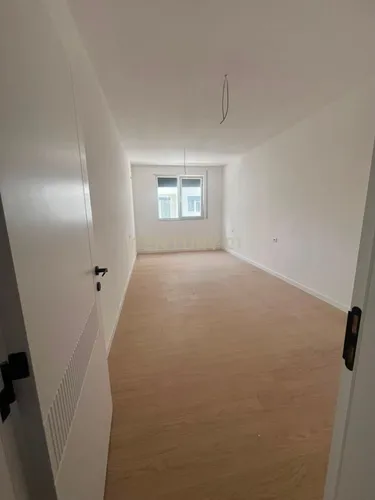 Photo of Apartment for sale VM Residence, Bulevardi i Pishave, Golem, Durrës
