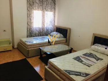 Zdjęcie Mieszkanie do wynajęcia Zogu i Zi, Tiranë