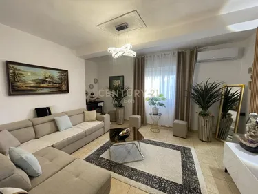 Zdjęcie Mieszkanie do wynajęcia Vila e Zogut, Durrës