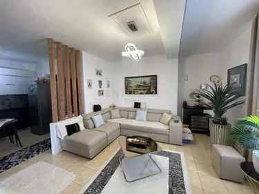 Zdjęcie Mieszkanie do wynajęcia Vila e Zogut, Durrës