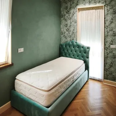 Photo of Apartment for rent Qendra Tregtare Teg, Tiranë