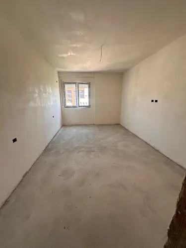 Foto von Wohnung zum verkauf Paskuqan, Platinium 2, Tiranë
