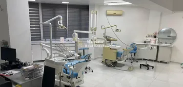Foto e Apartment në shitje Zogu i Zi, Rruga Don Bosko, Tirane