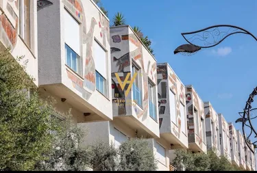 Photo of Apartment for sale Kodra e Diellit, Tiranë