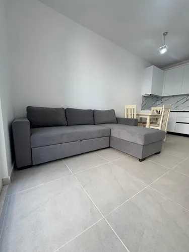 Photo of Apartment for sale Univers City, Tiranë