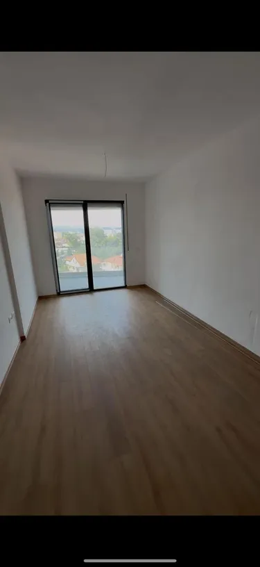 Foto av office till uthyrning Don Bosko, Tiranë