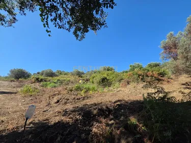 Фото land на продажу Spitallë, Durrës