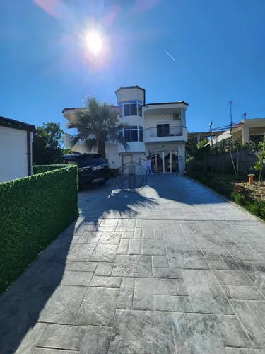 Photo of vila for sale Arapaj, Durrës