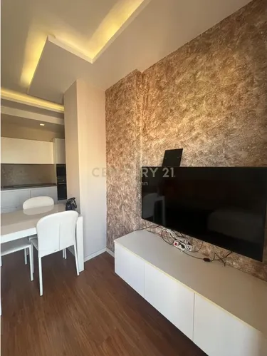 Fotografie Byt k pronájmu Ish-rajoni, Durrës
