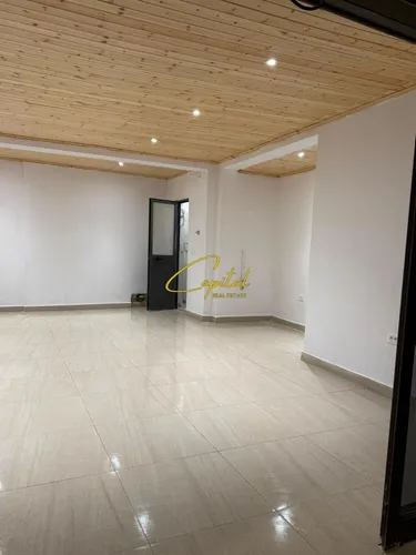 Foto av store till uthyrning Rruga Aliasi, Tiranë