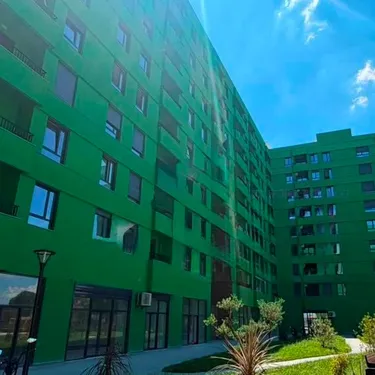 Фото Квартира на продажу Rruga 5 Maji, Tiranë
