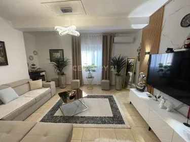 Zdjęcie Mieszkanie do wynajęcia Vila e Zogut, Durrës
