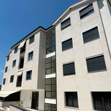 Photo of Apartment for sale Liqeni i Thatë, Tiranë