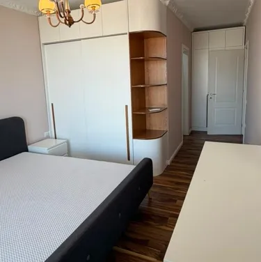 Photo of Apartment for sale Liqeni i Thatë, Tiranë