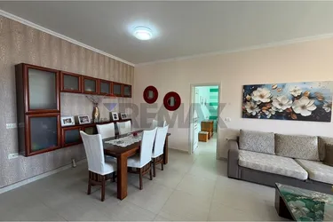Фото Квартира на продажу Rruga Gjergj Araniti, Sarandë