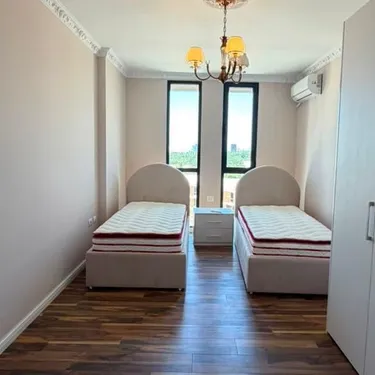 Photo of Apartment for sale Liqeni i Thatë, Tiranë