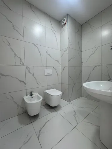 Photo of Apartment for sale Univers City, Tiranë