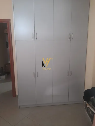 Zdjęcie Mieszkanie do wynajęcia Ish Tregu Elektrik, Tiranë