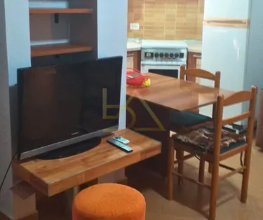 Photo of studio for sale Shkëmbi i Kavajës, Durrës