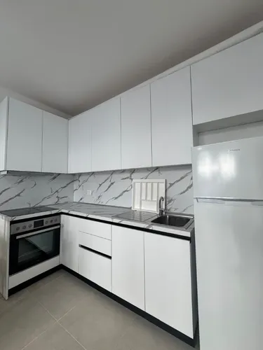 Foto von Wohnung zum verkauf Univers City, Tiranë