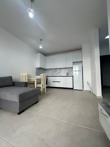 Foto von Wohnung zum verkauf Univers City, Tiranë