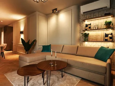 Photo of Apartment for sale Rruga Butrinti, Sarandë