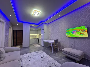 Photo of Apartment for rent Rruga Gryka e Kaçanikut, Tiranë