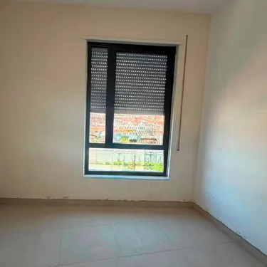 Фото Квартира на продажу Rruga 5 Maji, Tiranë