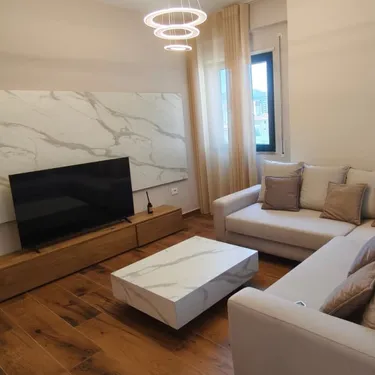 Фото Квартира на продажу Liqeni i Thatë, Tiranë