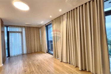 Foto von Wohnung zur miete Liqeni i Tiranës, Lake View, Tiranë