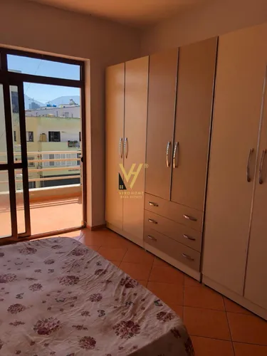Foto von Wohnung zur miete Nisharaku, Tiranë