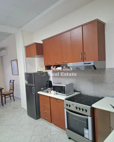Foto von Wohnung zur miete 21 Dhjetori, Rruga e Kavajës, Tirane
