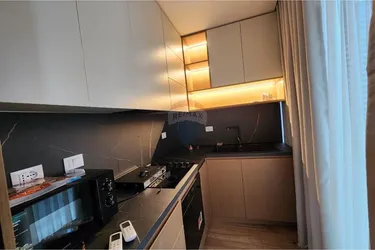 Foto von Wohnung zur miete Liqeni i Tiranës, Lake View, Tiranë